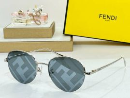 Picture of Fendi Sunglasses _SKUfw56576937fw